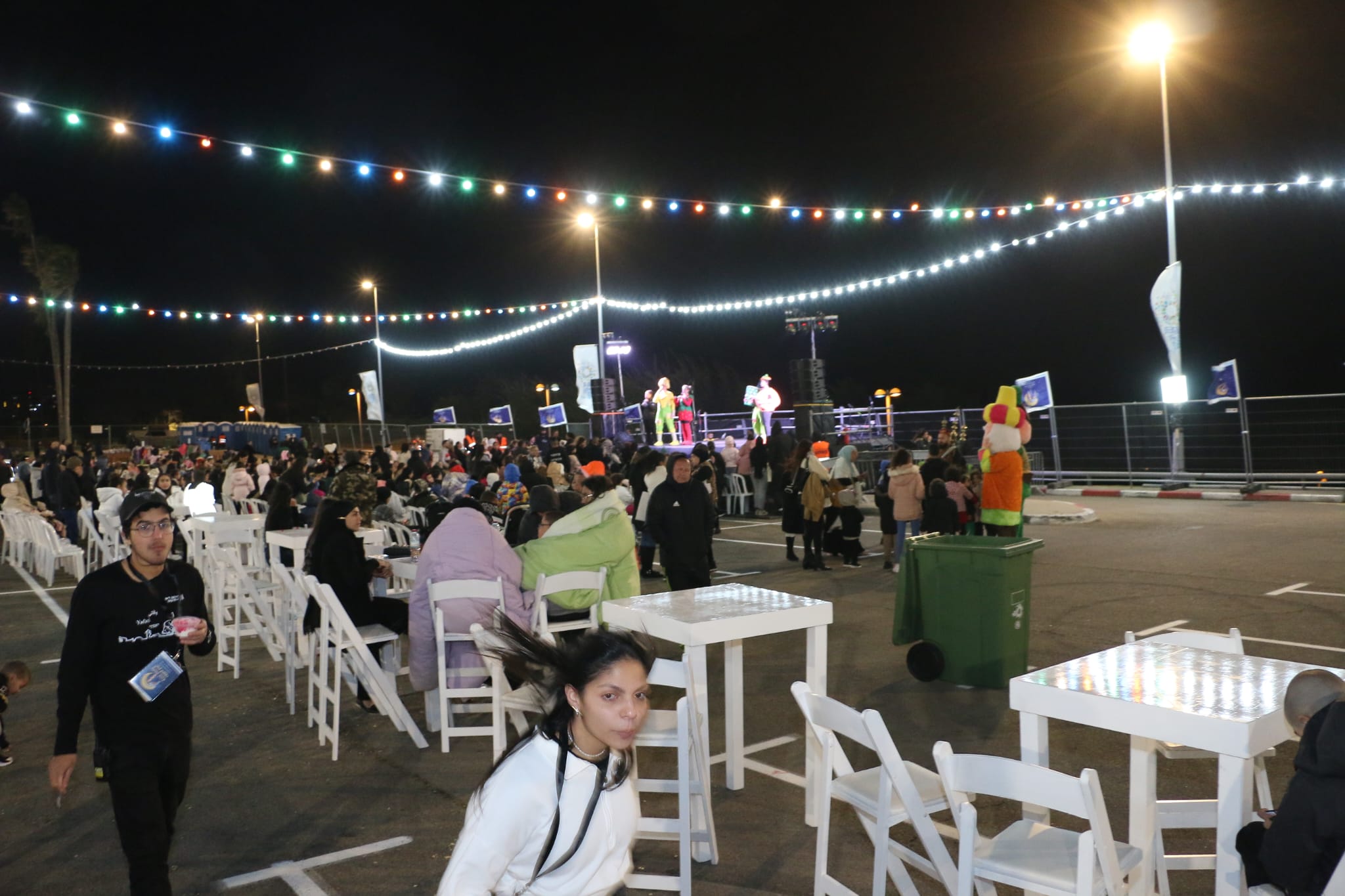 WhatsApp Image 2023-03-30 at 10.52.26 PM.jpeg